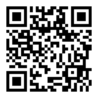 CALCATTA AERON SHINE